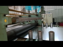 430 3 mm plaque en acier inoxydable feuille miroir or 4X8 Taille Pour le matériau de construction